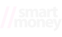 Smart Money Client Logo - Innovation Intelligence- You business copilot for strategy and innovation